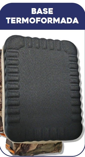 Bolso Lexus Compacto 30cm