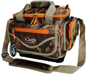 BOLSO-FOTO-PRINCIPAL Bolso Lexus Compacto 30cm