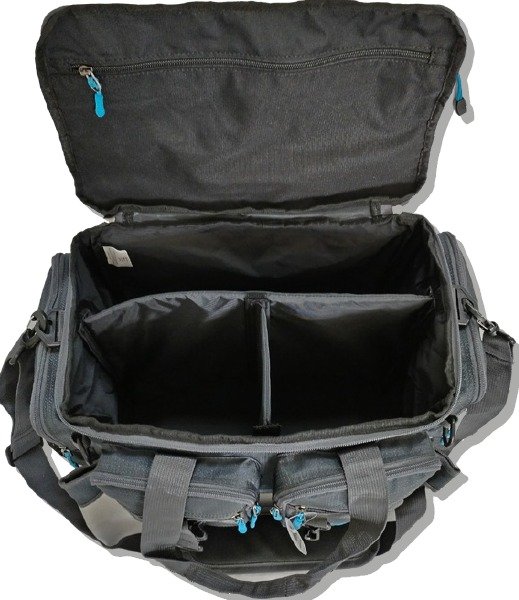 COMPARTIMENTO Bolso Lexus 40cm "Full Organización"