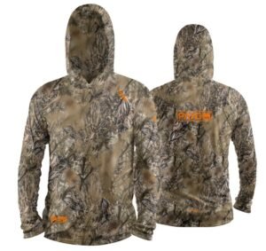 PAYO REMERA RASTRO PLUMA xxl Remera Rastro Pluma