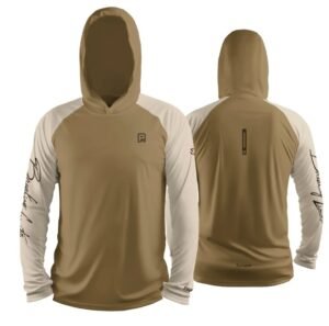 PAYO REMERABREAKING LIMITS COMBINADA ARENA xl Remera Limits Combinada Arena