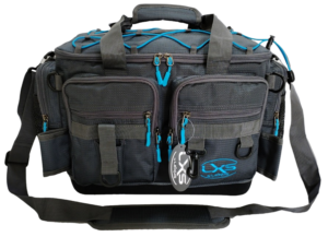 PRINCIPAL Bolso Lexus 40cm "Full Organización"