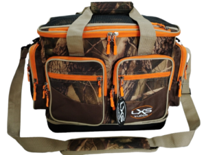 PRINCIPAL Bolso Lexus 40cm "Doble Frente"