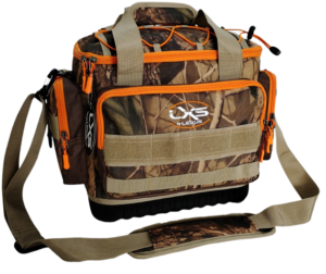 PRINCIPAL Bolso Lexus 40cm Clásico