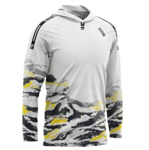 WhatsApp Image 2026-01-28 at 11.54.36 Remera New White Camu