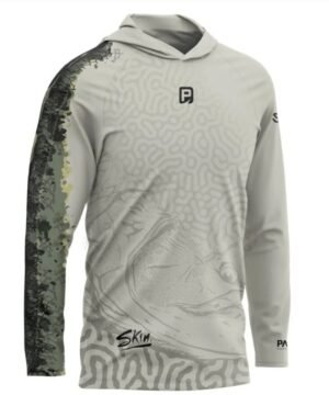 WhatsApp Image 2026-01-28 at 12.03.52 Remera SKIN Tararira