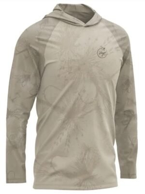 WhatsApp Image 2026-01-28 at 12.06.48 Remera Fly Arena