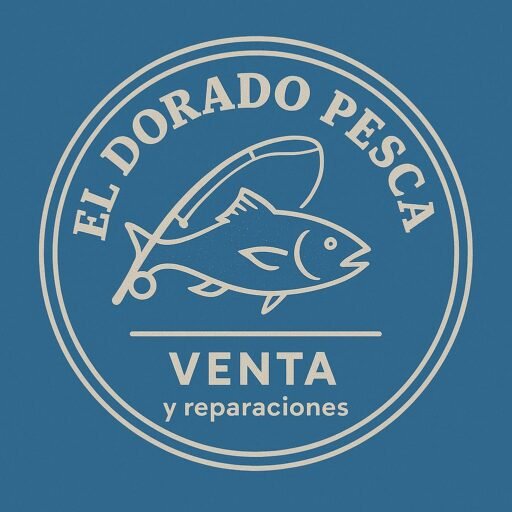 El Dorado Pesca y Aire Libre